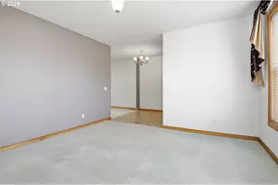 10190 SE Wyndham Way, Happy Valley, OR 97086 - Photo 9