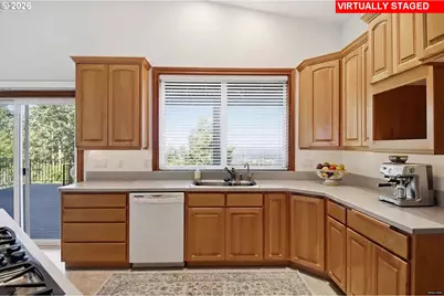 10190 SE Wyndham Way, Happy Valley, OR 97086 - Photo 17