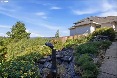 10190 SE Wyndham Way, Happy Valley, OR 97086 - Photo 43