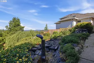 10190 SE Wyndham Way, Happy Valley, OR 97086 - Photo 43
