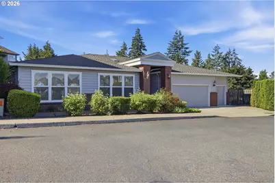 10190 SE Wyndham Way, Happy Valley, OR 97086 - Photo 1