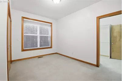 10190 SE Wyndham Way, Happy Valley, OR 97086 - Photo 35