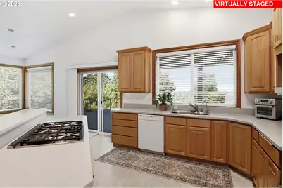 10190 SE Wyndham Way, Happy Valley, OR 97086 - Photo 19
