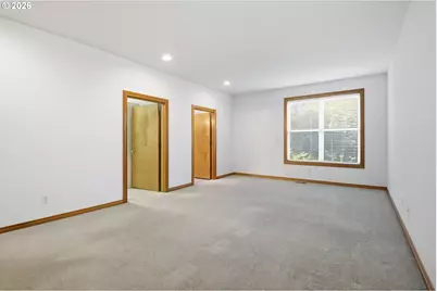 10190 SE Wyndham Way, Happy Valley, OR 97086 - Photo 23