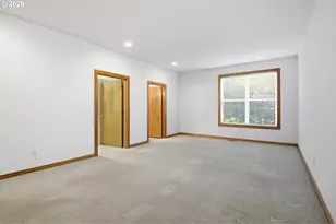 10190 SE Wyndham Way, Happy Valley, OR 97086 - Photo 23