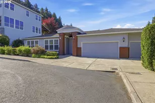 10190 SE Wyndham Way, Happy Valley, OR 97086 - Photo 3