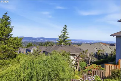 10190 SE Wyndham Way, Happy Valley, OR 97086 - Photo 41