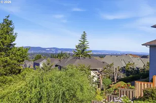 10190 SE Wyndham Way, Happy Valley, OR 97086 - Photo 41