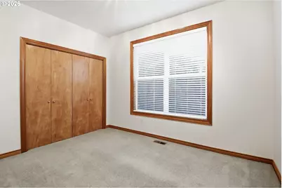 10190 SE Wyndham Way, Happy Valley, OR 97086 - Photo 33
