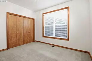 10190 SE Wyndham Way, Happy Valley, OR 97086 - Photo 33