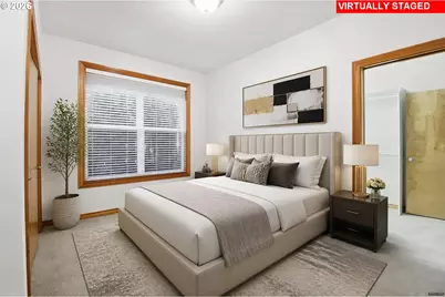 10190 SE Wyndham Way, Happy Valley, OR 97086 - Photo 35