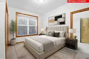 10190 SE Wyndham Way, Happy Valley, OR 97086 - Photo 35