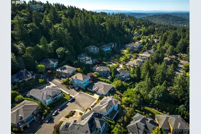 10190 SE Wyndham Way, Happy Valley, OR 97086 - Photo 47