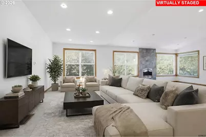 10190 SE Wyndham Way, Happy Valley, OR 97086 - Photo 11