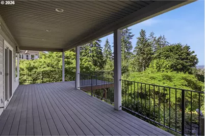 10190 SE Wyndham Way, Happy Valley, OR 97086 - Photo 39