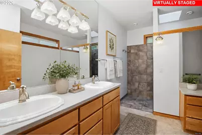 10190 SE Wyndham Way, Happy Valley, OR 97086 - Photo 27