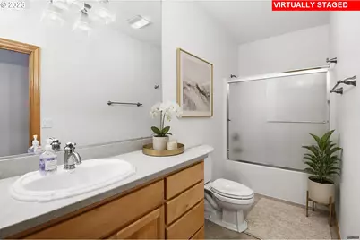 10190 SE Wyndham Way, Happy Valley, OR 97086 - Photo 37