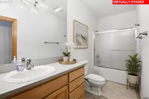 10190 SE Wyndham Way, Happy Valley, OR 97086 - Photo 37
