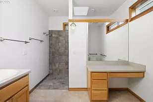 10190 SE Wyndham Way, Happy Valley, OR 97086 - Photo 27