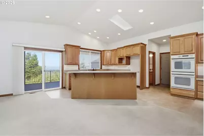 10190 SE Wyndham Way, Happy Valley, OR 97086 - Photo 19