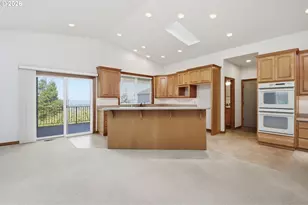 10190 SE Wyndham Way, Happy Valley, OR 97086 - Photo 19