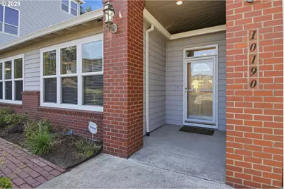 10190 SE Wyndham Way, Happy Valley, OR 97086 - Photo 5