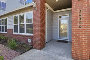 10190 SE Wyndham Way, Happy Valley, OR 97086 - Photo 5