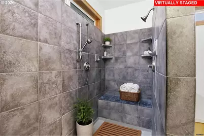 10190 SE Wyndham Way, Happy Valley, OR 97086 - Photo 29