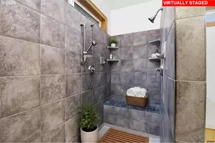 10190 SE Wyndham Way, Happy Valley, OR 97086 - Photo 29