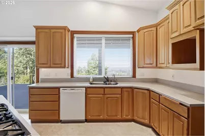 10190 SE Wyndham Way, Happy Valley, OR 97086 - Photo 17