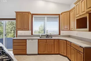 10190 SE Wyndham Way, Happy Valley, OR 97086 - Photo 17