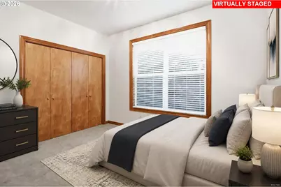 10190 SE Wyndham Way, Happy Valley, OR 97086 - Photo 33