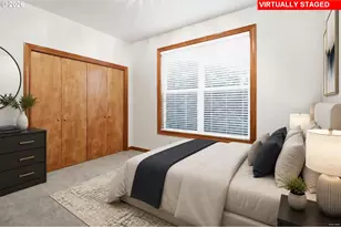 10190 SE Wyndham Way, Happy Valley, OR 97086 - Photo 33