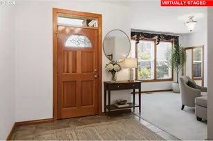 10190 SE Wyndham Way, Happy Valley, OR 97086 - Photo 7