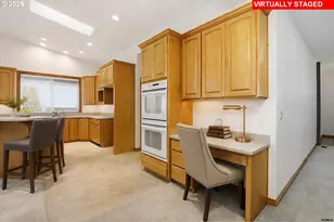 10190 SE Wyndham Way, Happy Valley, OR 97086 - Photo 21