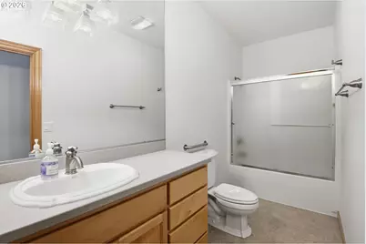 10190 SE Wyndham Way, Happy Valley, OR 97086 - Photo 37