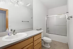 10190 SE Wyndham Way, Happy Valley, OR 97086 - Photo 37