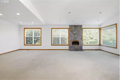 10190 SE Wyndham Way, Happy Valley, OR 97086 - Photo 11