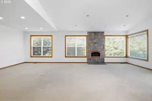 10190 SE Wyndham Way, Happy Valley, OR 97086 - Photo 11