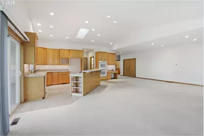 10190 SE Wyndham Way, Happy Valley, OR 97086 - Photo 15