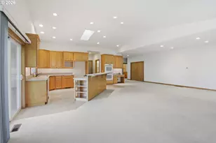 10190 SE Wyndham Way, Happy Valley, OR 97086 - Photo 15