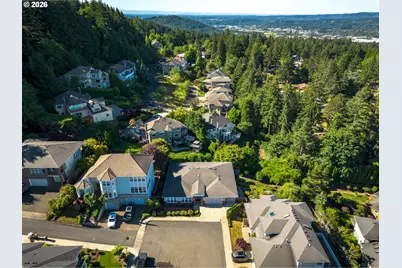 10190 SE Wyndham Way, Happy Valley, OR 97086 - Photo 45