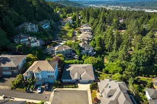 10190 SE Wyndham Way, Happy Valley, OR 97086 - Photo 45