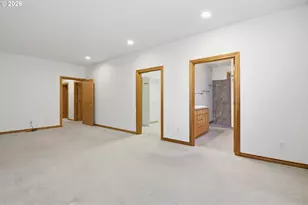 10190 SE Wyndham Way, Happy Valley, OR 97086 - Photo 25