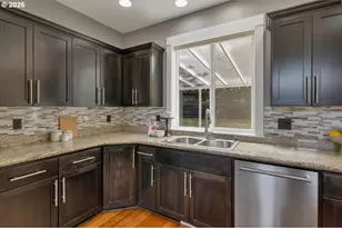 402 La Cresta Dr SE, Salem, OR 97306 - Photo 15