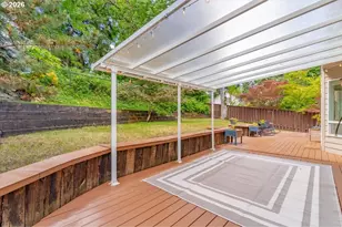 402 La Cresta Dr SE, Salem, OR 97306 - Photo 39
