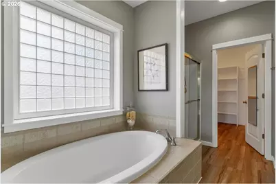402 La Cresta Dr SE, Salem, OR 97306 - Photo 27