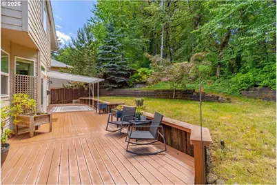 402 La Cresta Dr SE, Salem, OR 97306 - Photo 41