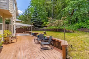 402 La Cresta Dr SE, Salem, OR 97306 - Photo 41