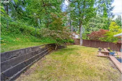 402 La Cresta Dr SE, Salem, OR 97306 - Photo 45